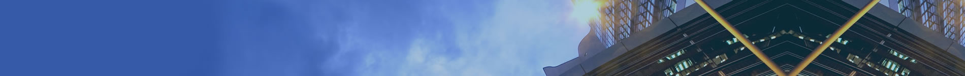 SIC晶體生長爐設備的智能控制伙伴